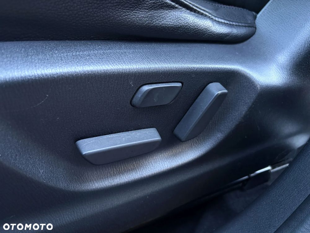 Mazda CX-5 SKYACTIV-G 160 Drive AWD Exclusive-Line - 35