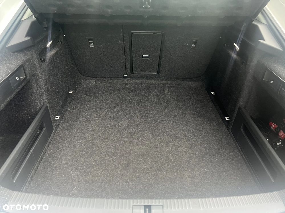 Skoda Superb 2.0 TDI Ambition - 20