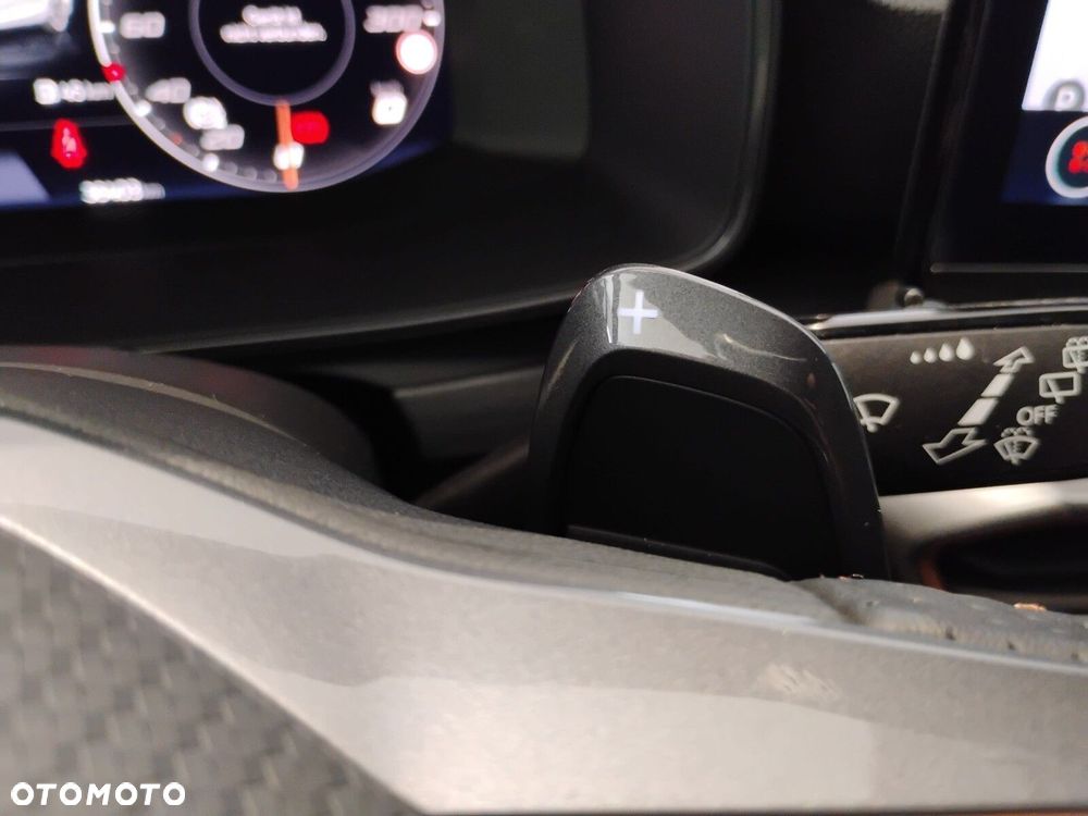 Cupra Leon Sportstourer 2.0 TSI 4Drive VZ DSG - 25