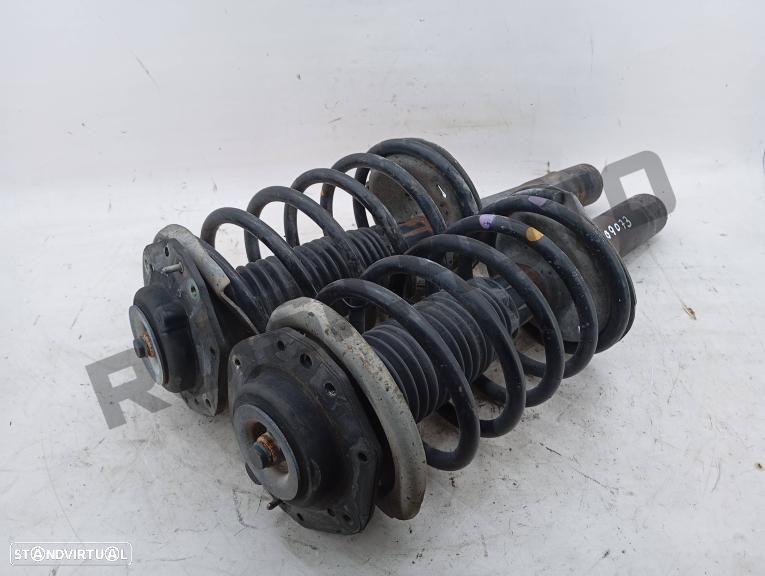 Conjunto Amortecedores Frente  Citroen Xsara [1997_2006] 1.4 I - 2