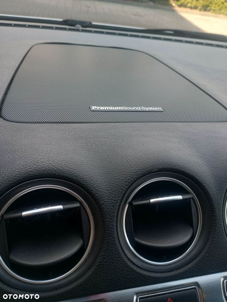 Ford S-Max 2.0 TDCi Titanium - 17