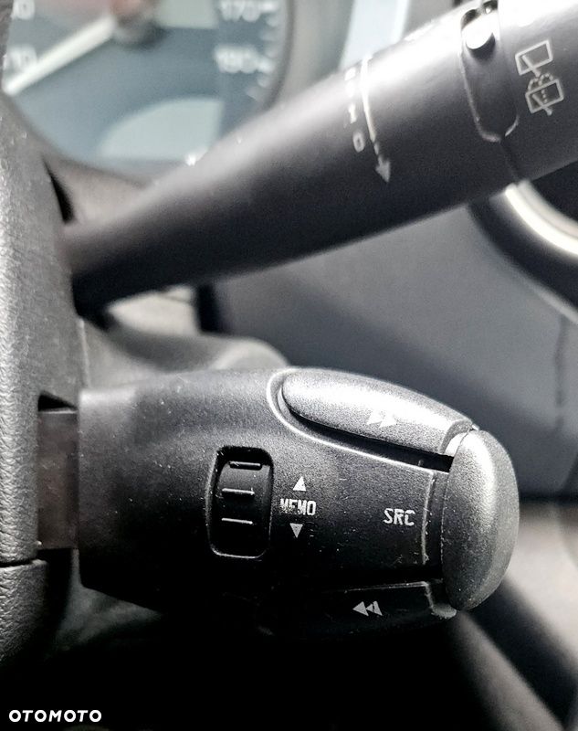 Citroën Berlingo 1.6 HDi 90 FAP Multispace - 32