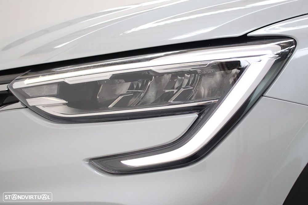 Renault Arkana 1.6 E-Tech R.S.Line - 6