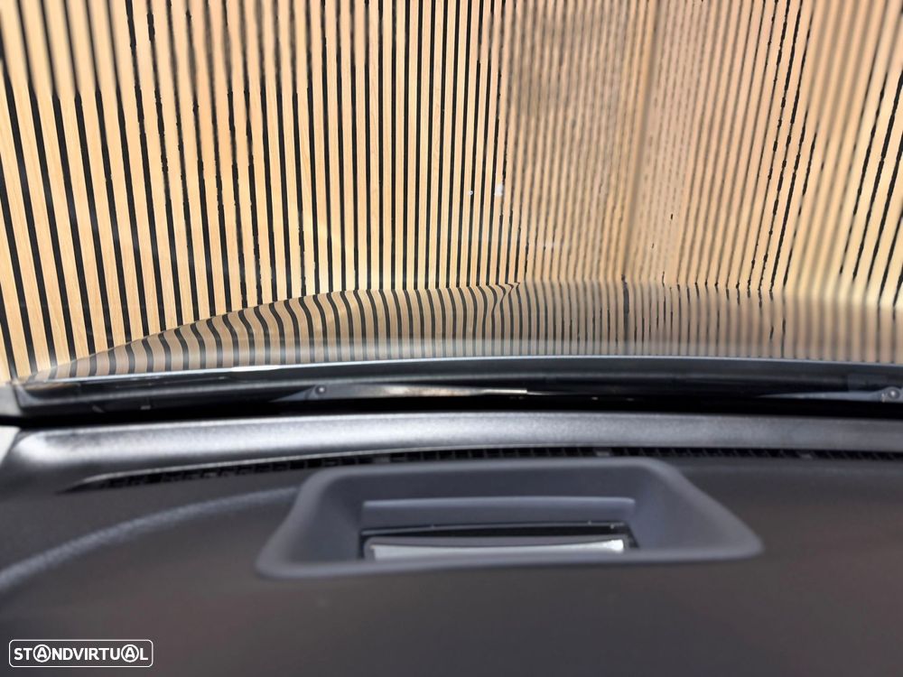 Mercedes-Benz GLC 300 e 4Matic - 26