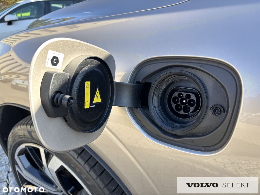 Volvo XC 60 - 7