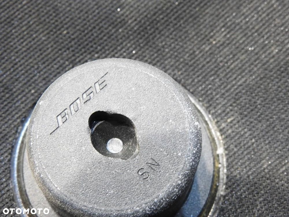 GŁOŚNIK PRZÓD MAZDA CX-7 2.2 MZR CD EG2366960 284828001 - 8