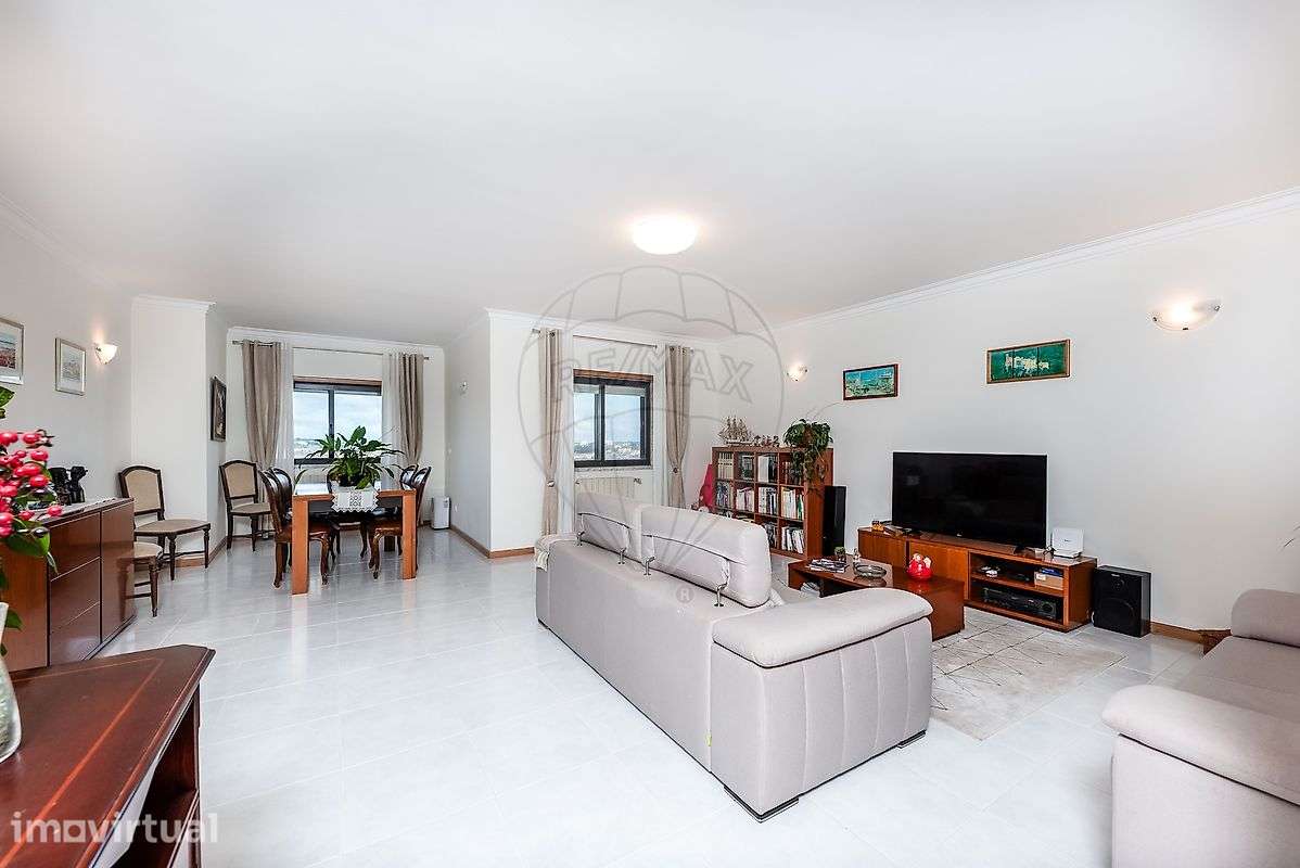 Apartamento T4 para venda - Grande imagem: 5/48
