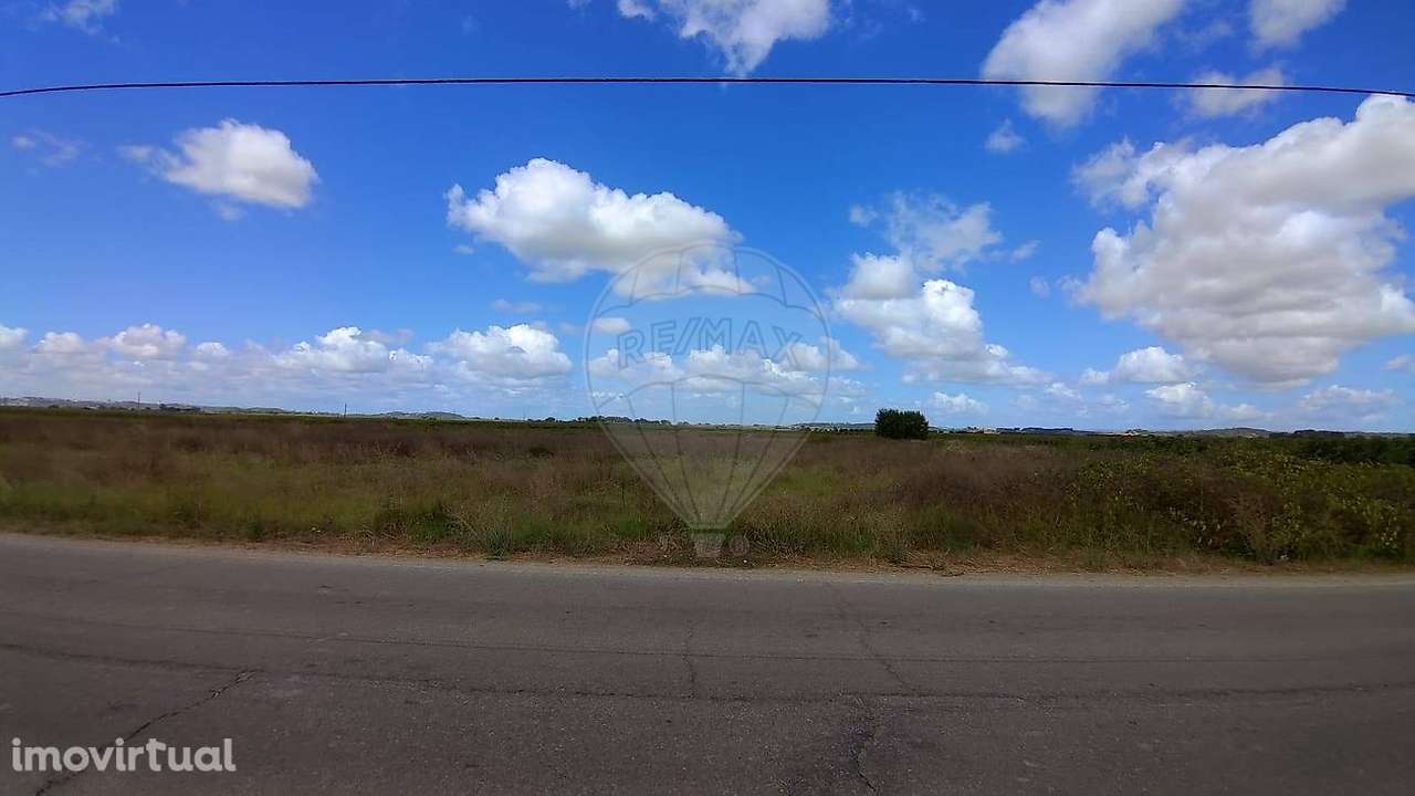 Terreno  para venda - Grande imagem: 5/13