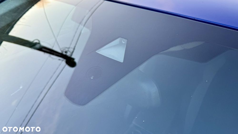 Peugeot 3008 PureTech 130 Stop & Start Allure - 38