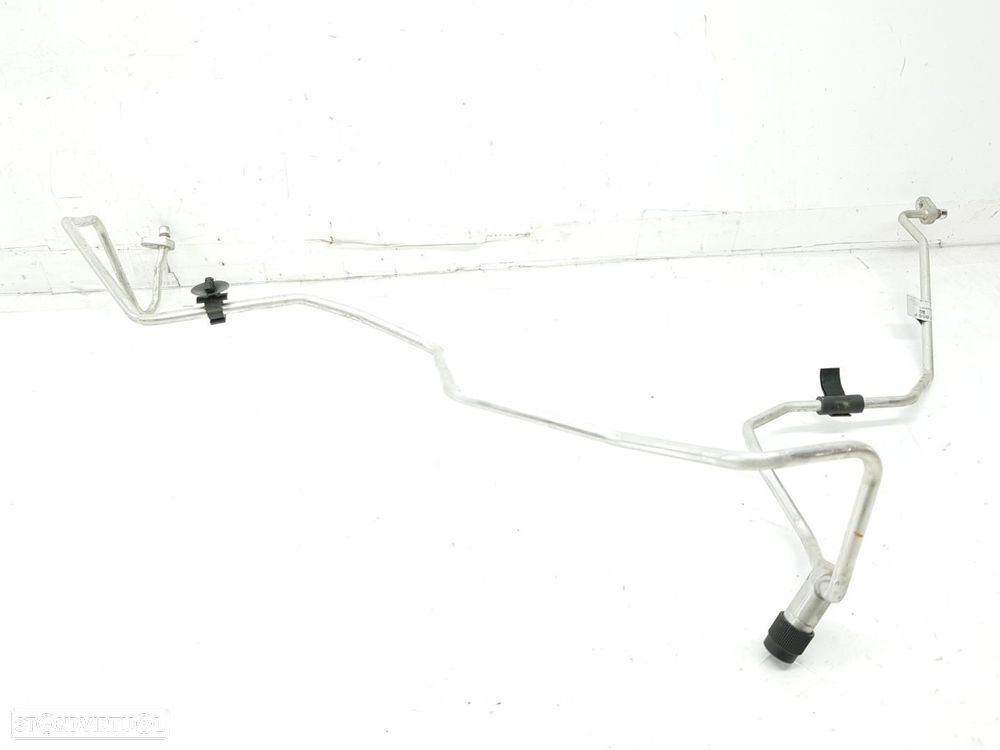 TUBOS DE AR CONDICIONADO RENAULT TWINGO II - 1