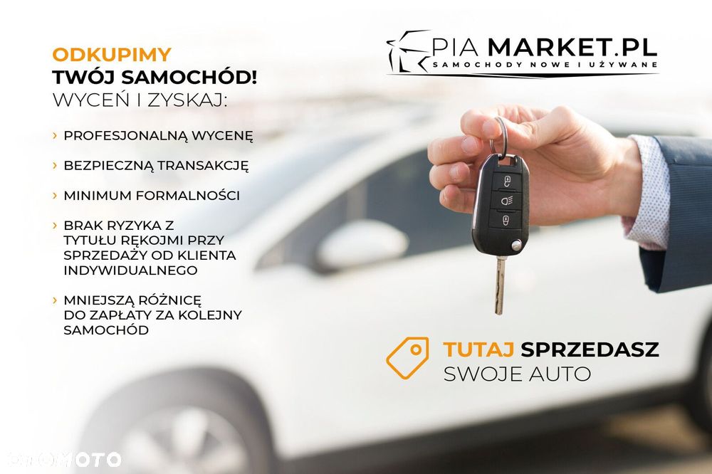 Kia Rio 1.0 T-GDI L Business Line - 21