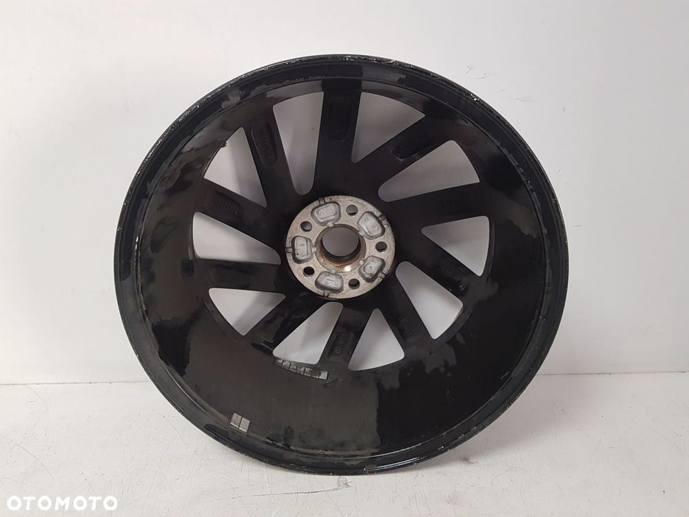 FELGA FELGI VW T-ROC 7,0Jx18H2 2GA601025S ET45 18' - 2