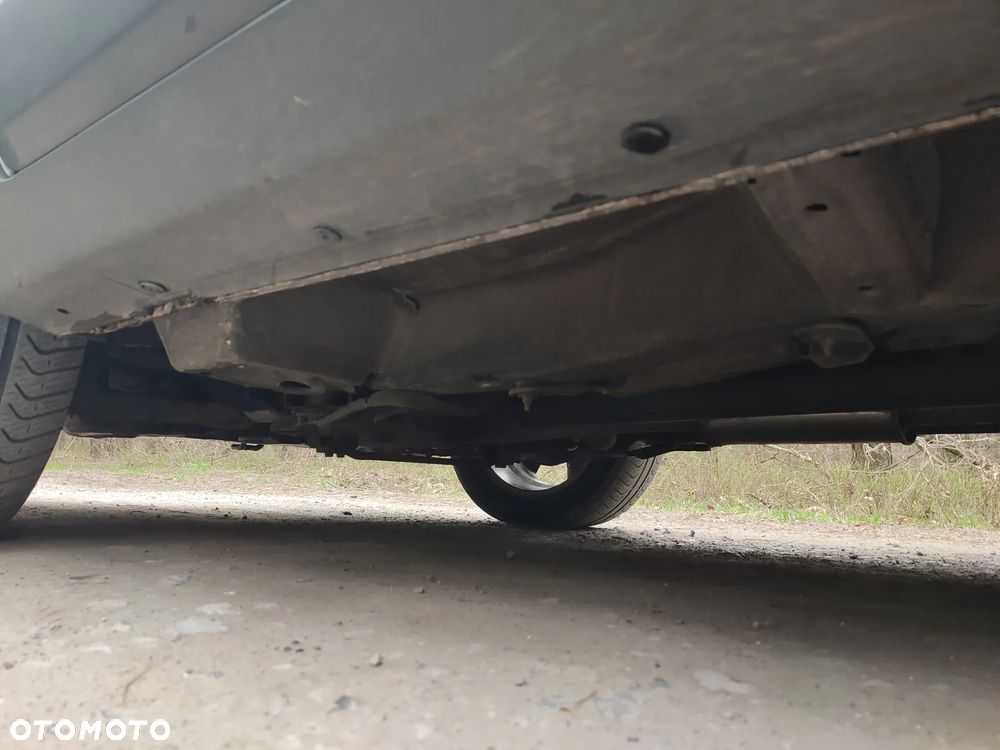 Chevrolet Captiva - 26