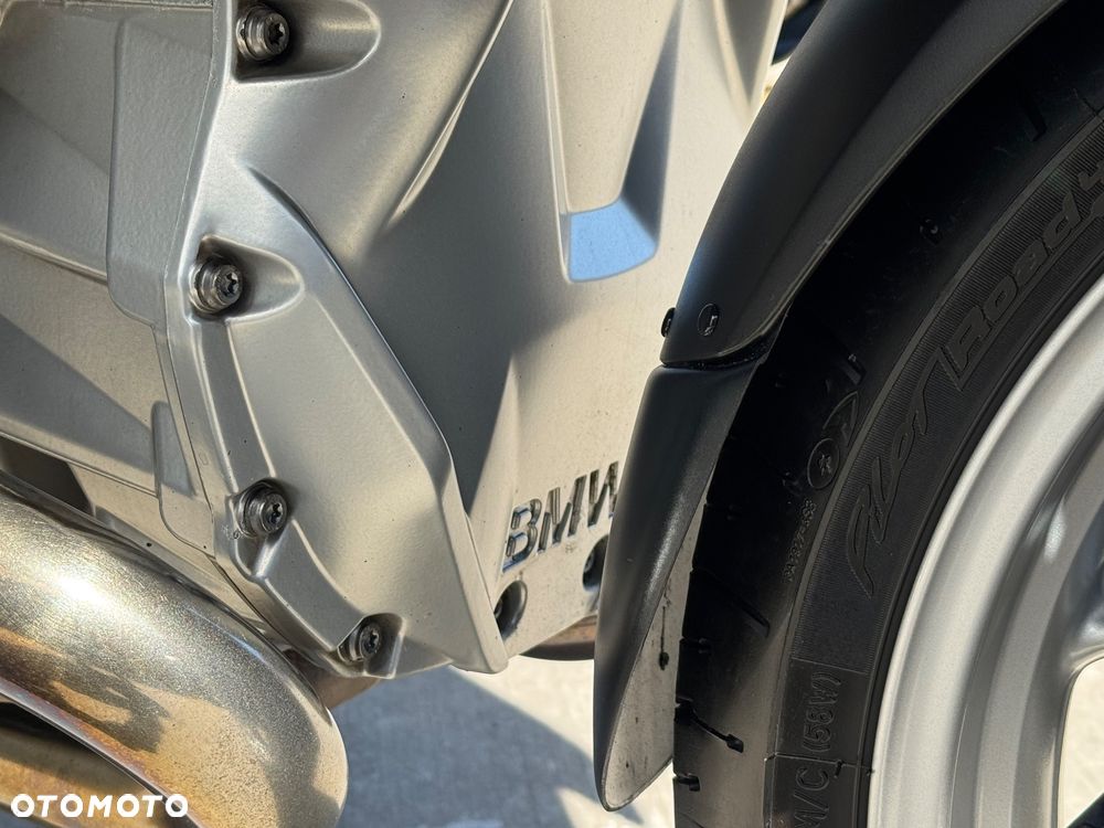 BMW RT - 32