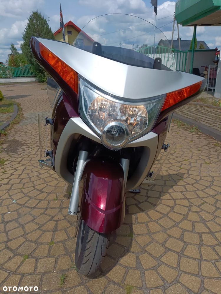 Victory Vision - 2