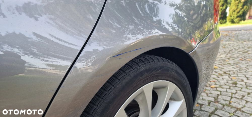 BMW Seria 3 - 8
