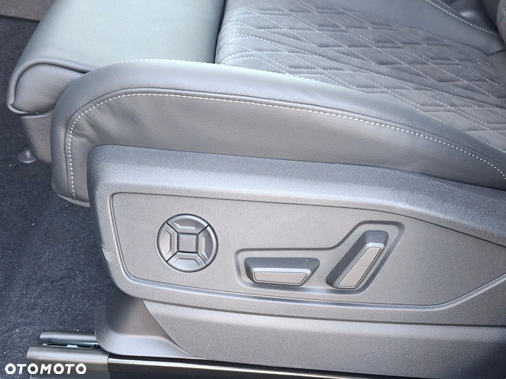 Audi Q5 - 11