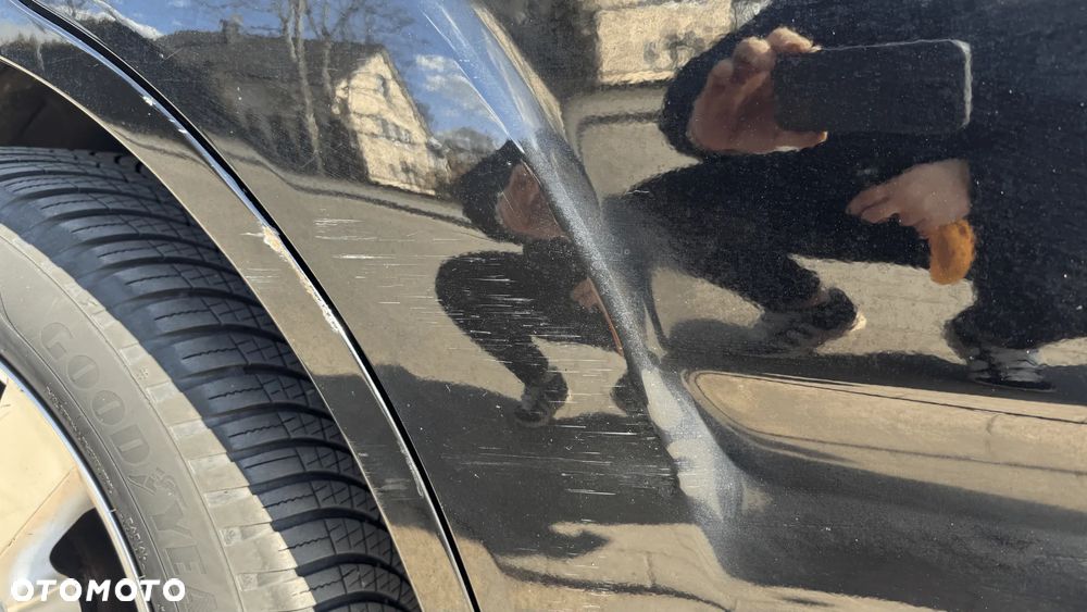 Mitsubishi Outlander 2.0 Intense 2WD CVT - 26