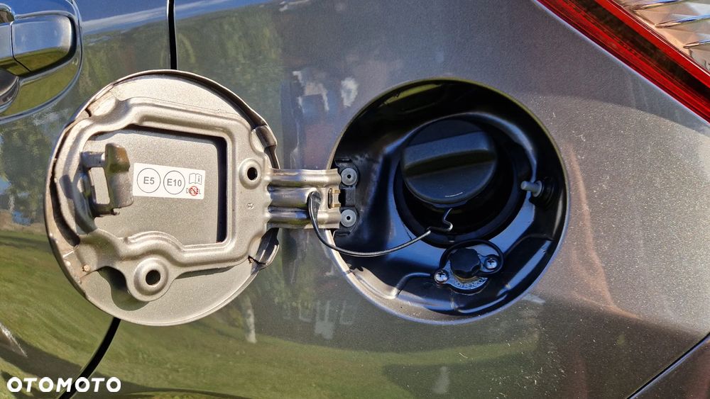 Toyota Yaris 1.5 Selection CVT - 16