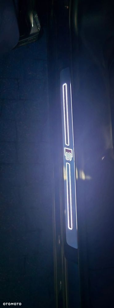 Audi Q3 45 TFSI e S Line S tronic - 26