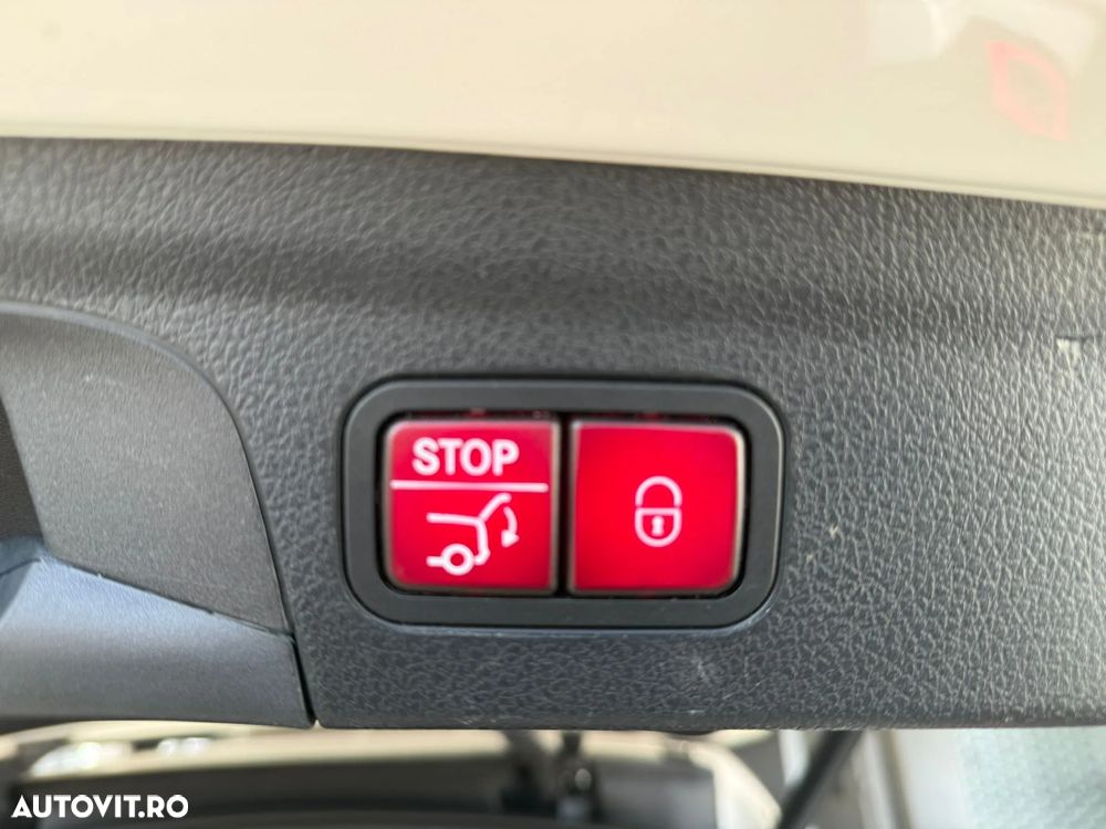 Mercedes-Benz GLE 350 de 4Matic 9G-TRONIC AMG Line - 12