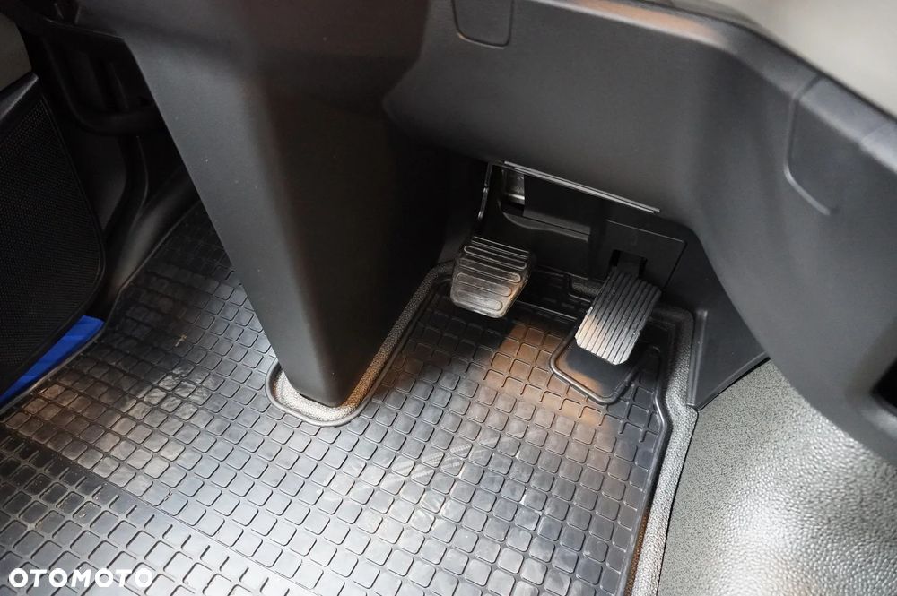 MAN TGX 26.400 / IGLOOCAR 20 palet / Carrier Supra 1250 Silent - 11