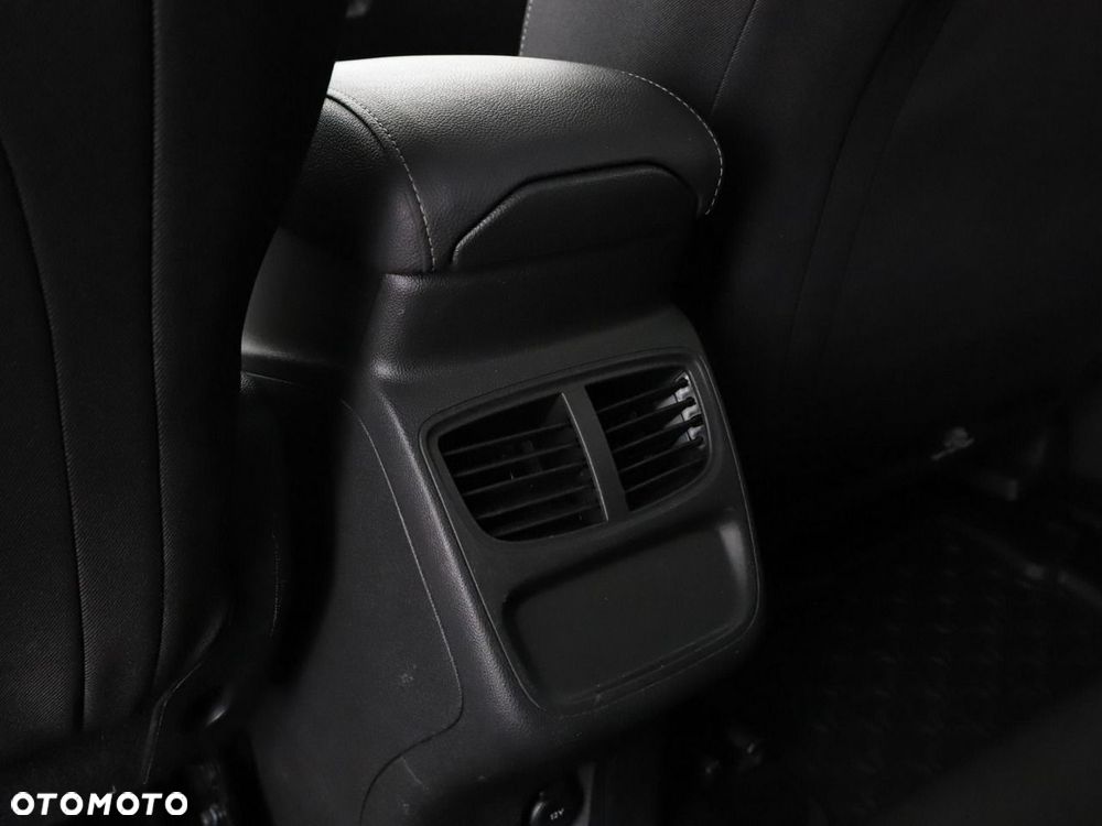 Opel Grandland X 1.5 CDTI Design Line S&S - 36