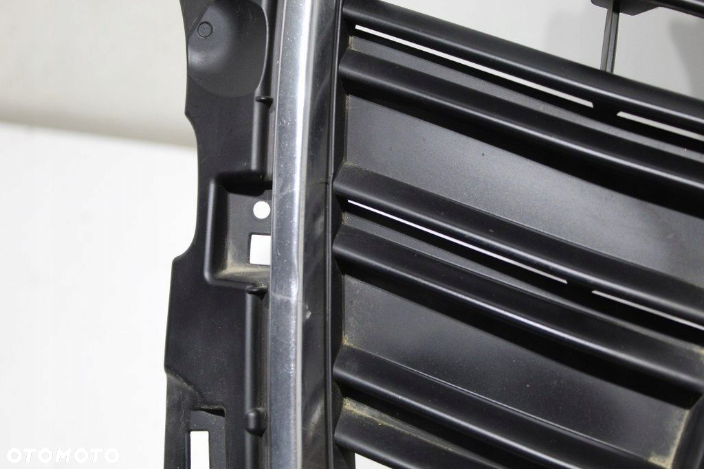 Audi A3 8V3 Grill - 3