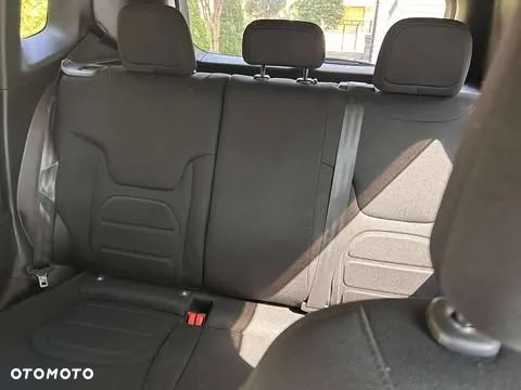 Jeep Renegade - 10