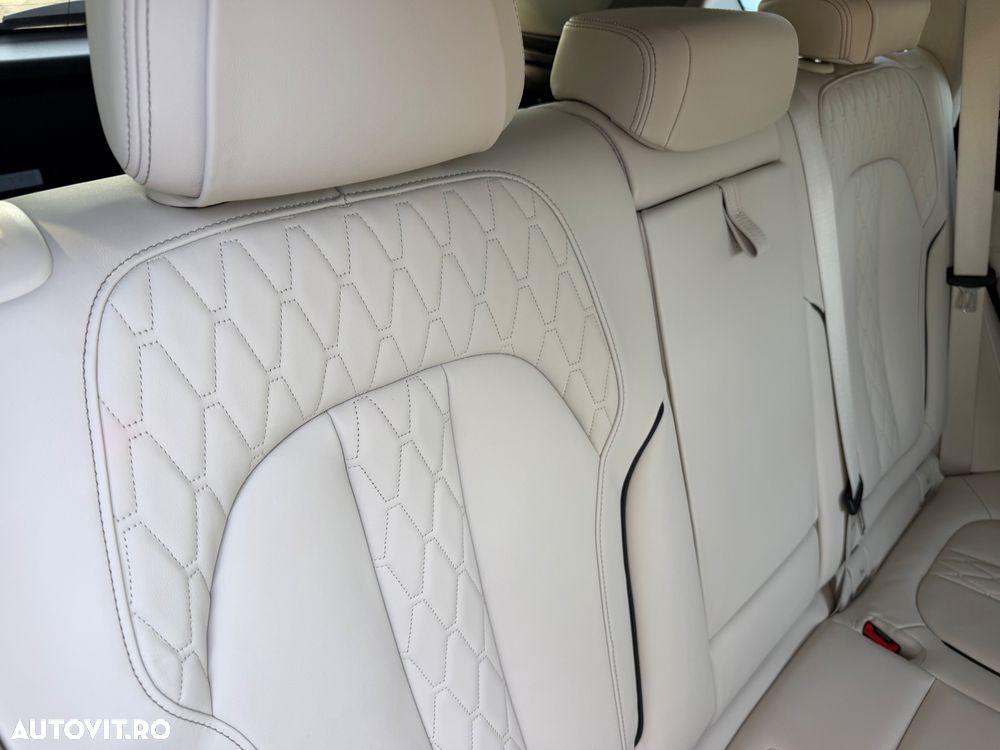 BMW X5 - 21