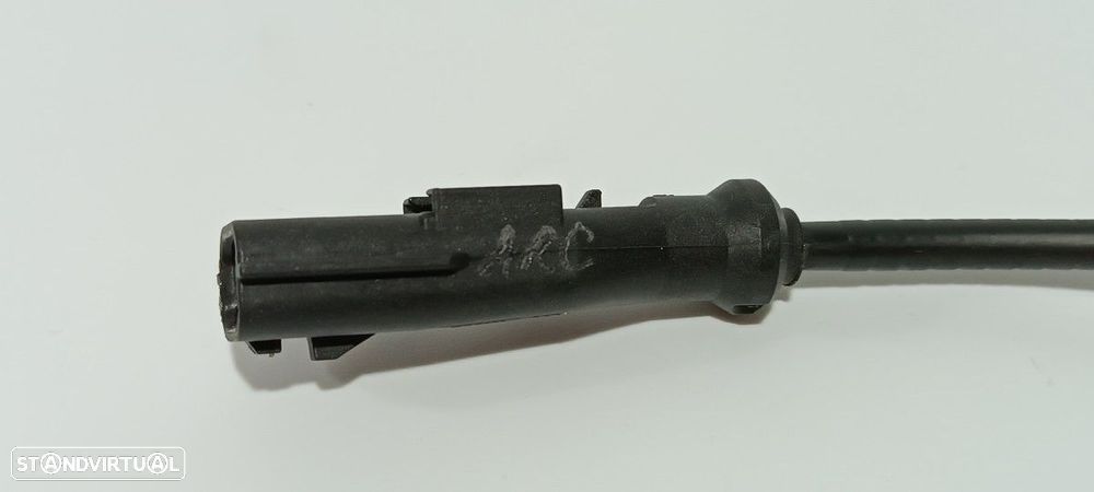 SENSOR ABS SMART FORFOUR ELECTRIC DRIVE (453.091) - 4