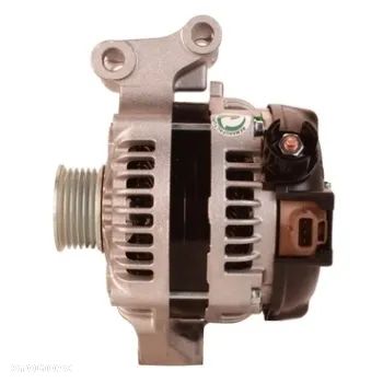 CA1962 ALTERNATOR FORD FOCUS 1.4 1.6 - 3
