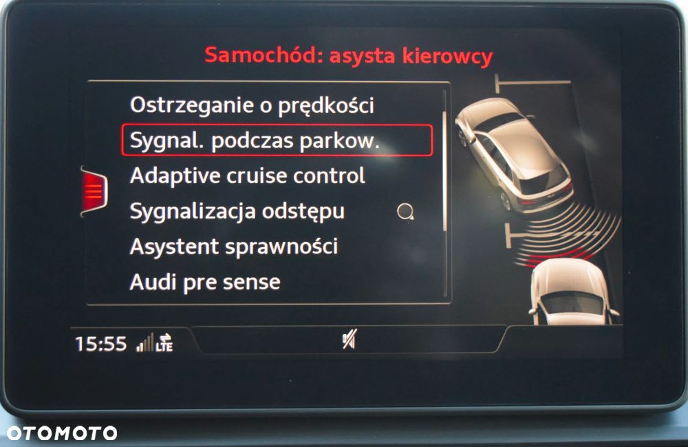 Audi Q5 2.0 TDI Quattro Sport S tronic - 28