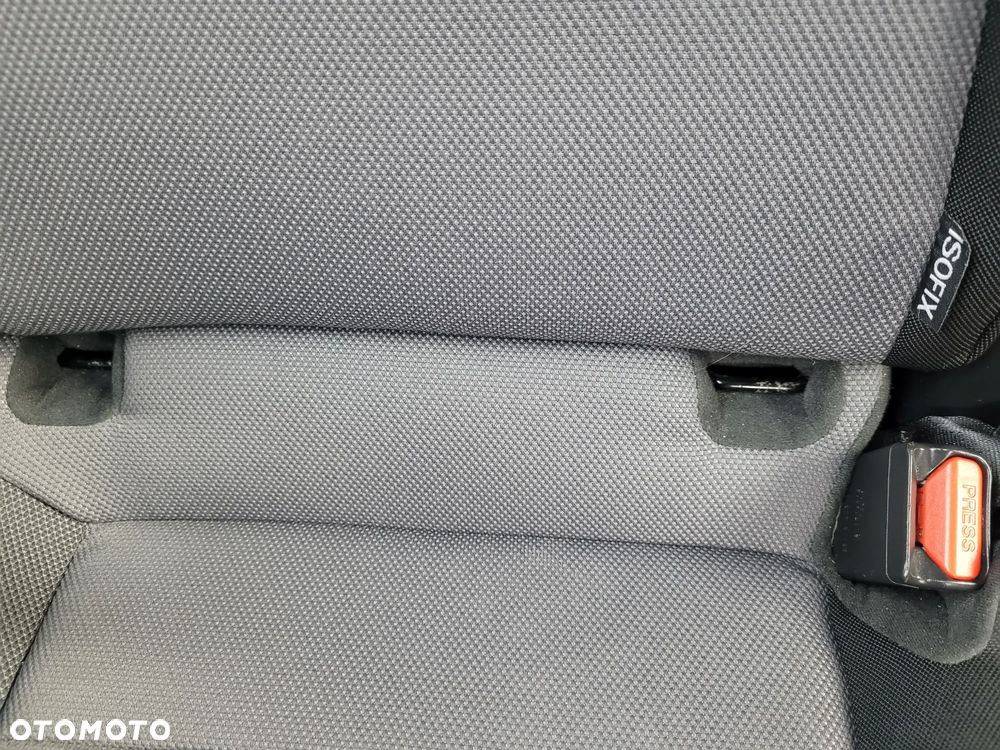 Hyundai i20 1.2 Comfort - 25