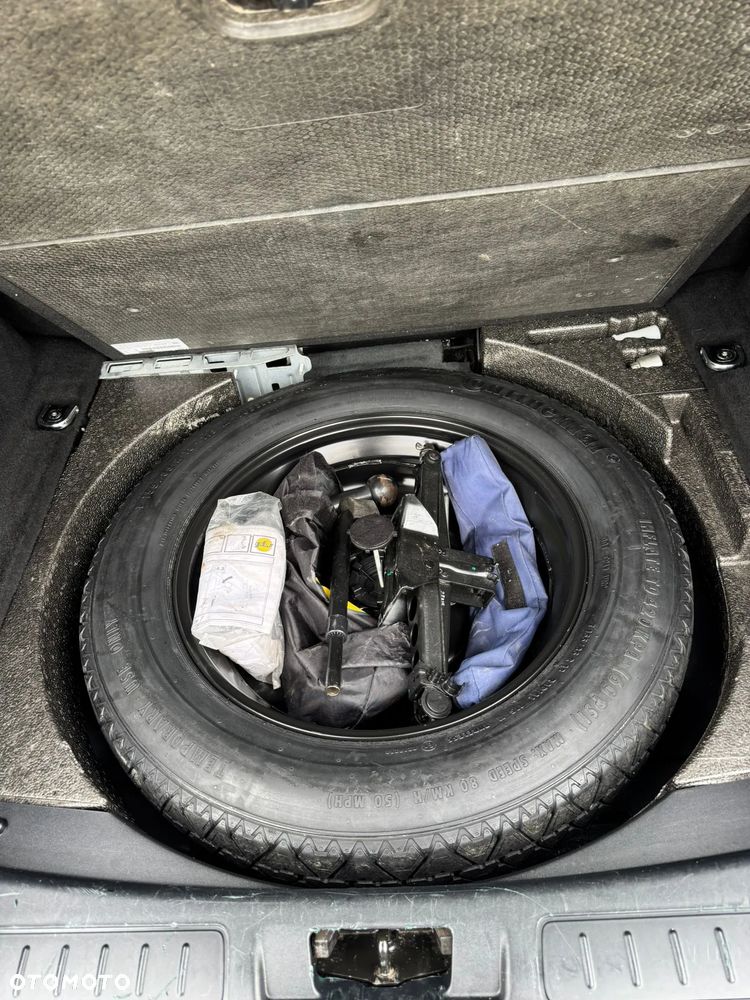 Land Rover Range Rover Evoque - 9