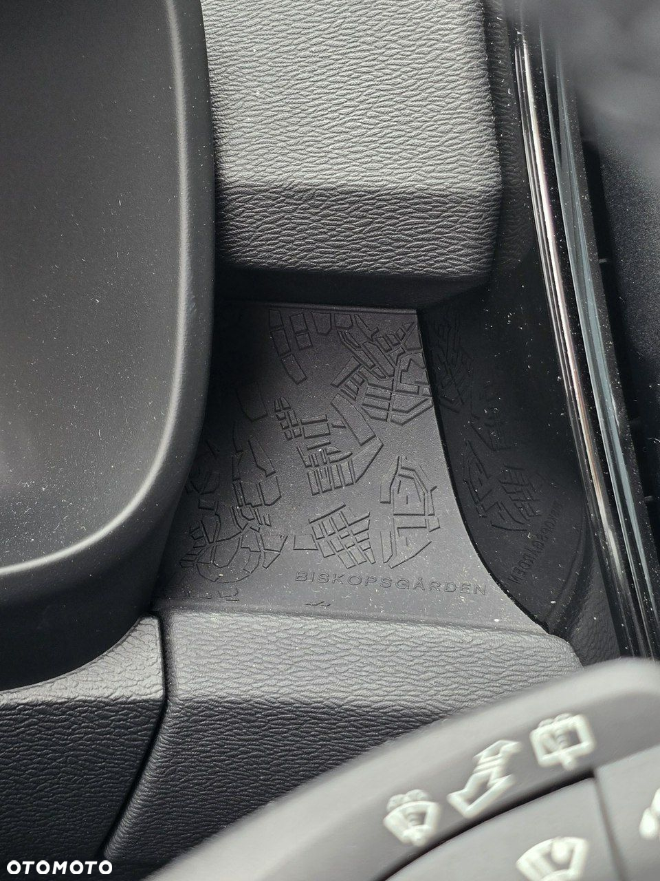 Volvo XC 40 - 15