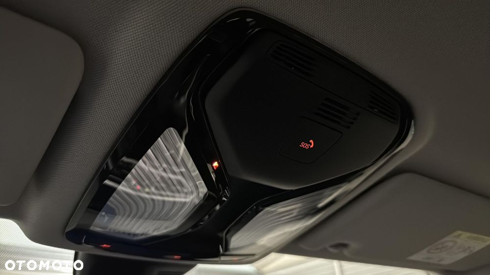 BMW Seria 3 318i - 33