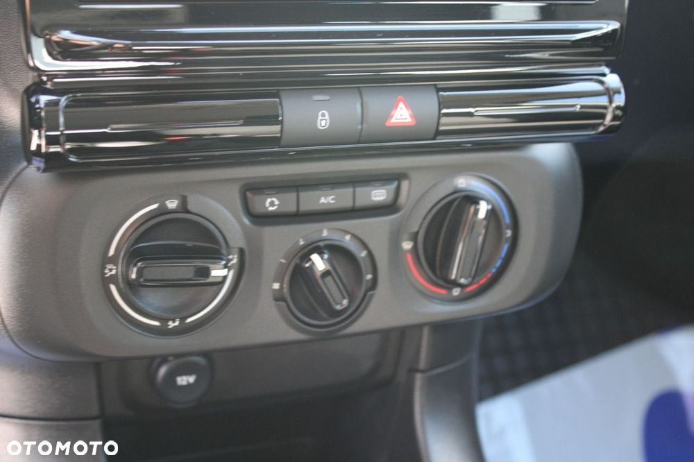 Citroën C3 - 20