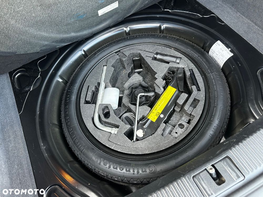 Audi A3 Sportback - 22