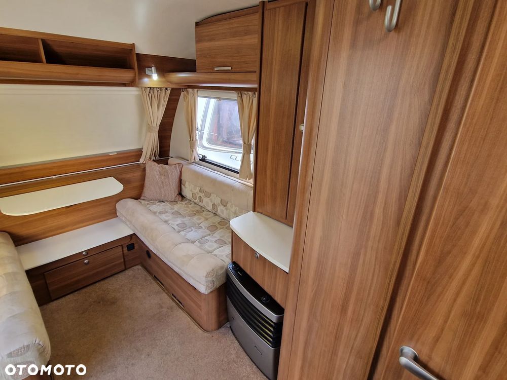 Adria Altea Trent - 6