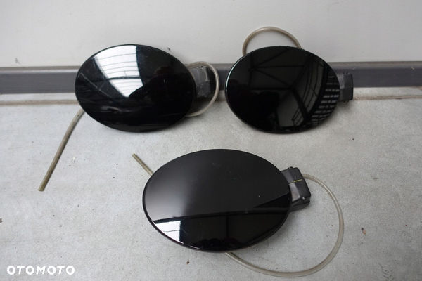 VW BEETLE 5C KLAPKA WLEWU PALIWA L041 LO41