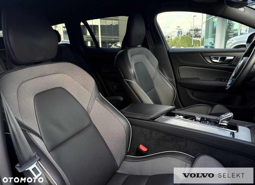 Volvo V60 - 30