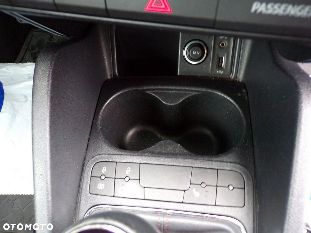 Seat Ibiza - 23