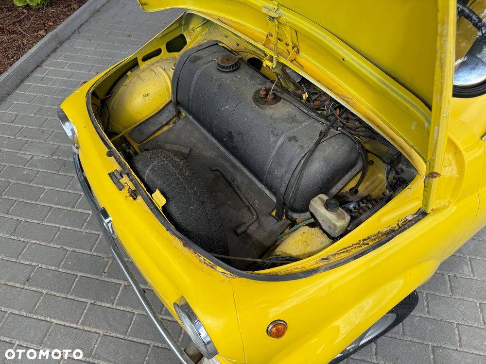 Fiat 500 - 28
