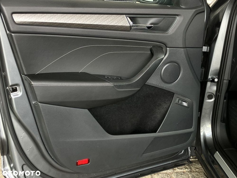 Skoda Kodiaq 2.0 TDI 4x2 Style DSG - 13