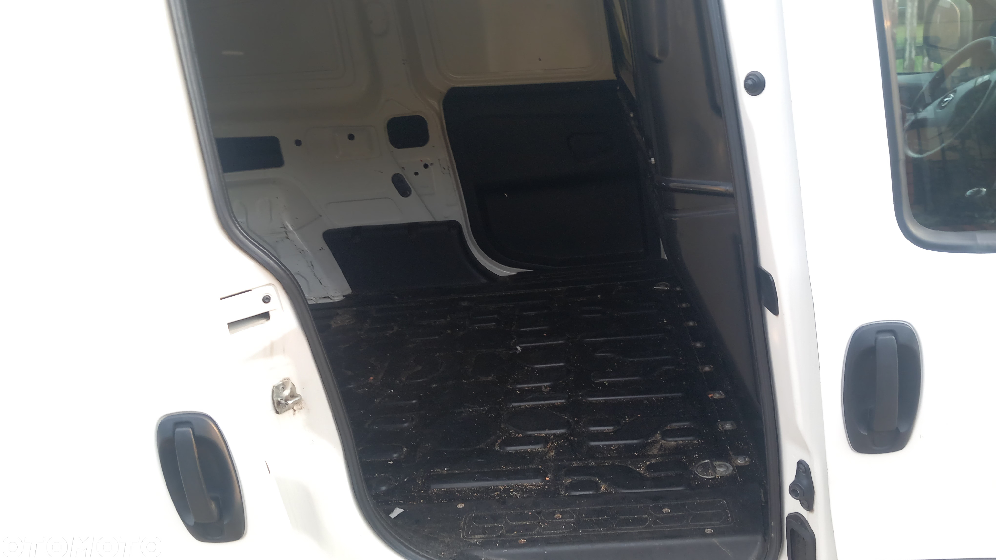 Opel Combo Tour Van 1.6 CDTI L2H1 - 12
