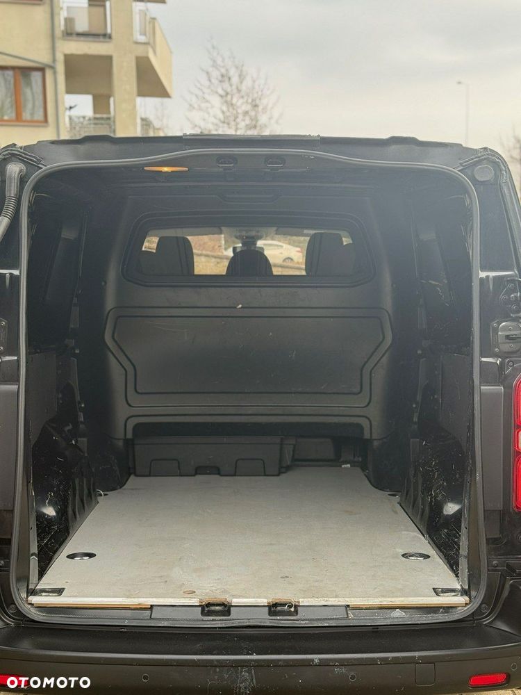 Peugeot Expert - 26