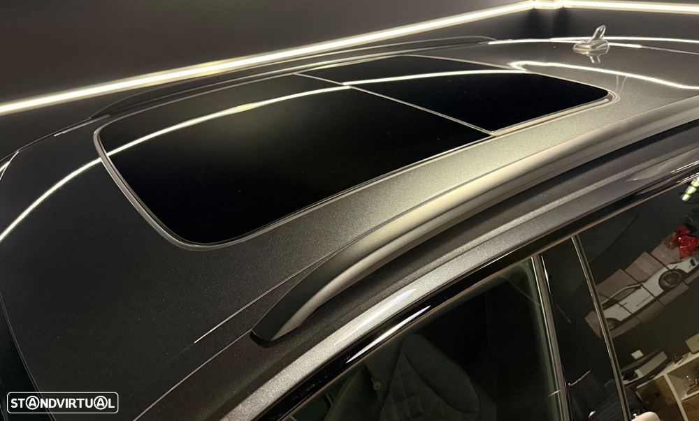 Audi Q8 60 TFSIe quattro S line Tiptronic - 17