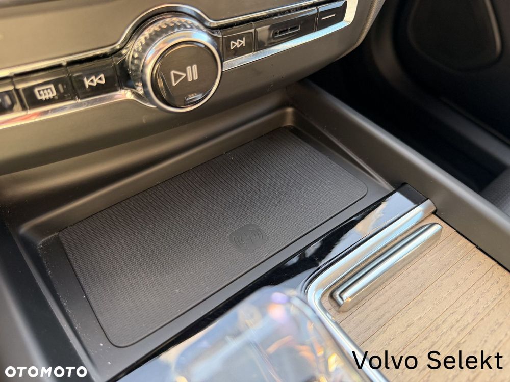 Volvo XC 60 - 19
