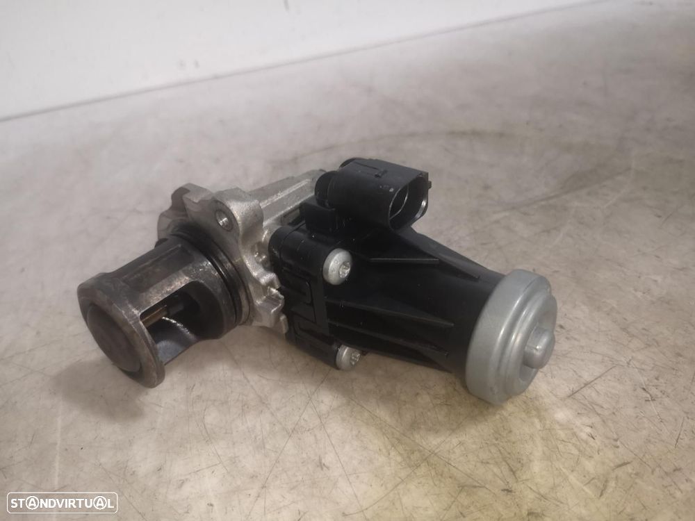 VÁLVULA EGR ALFA ROMEO GIULIA 952 - 1